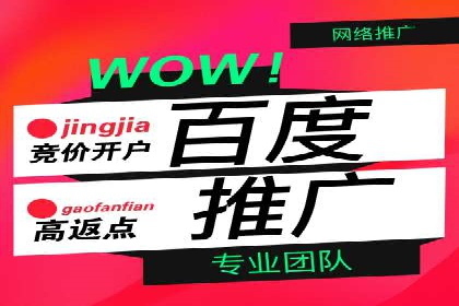 百度推广收费标准解读：实战案例分析